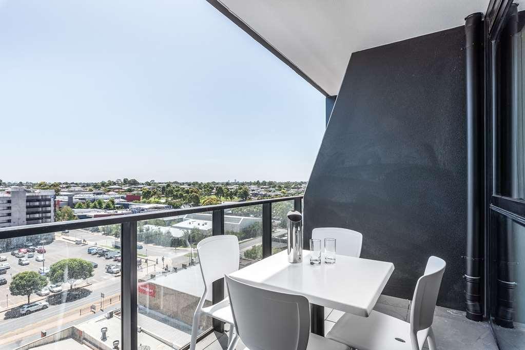 Domi Serviced Apartments Glen Waverley Cameră foto