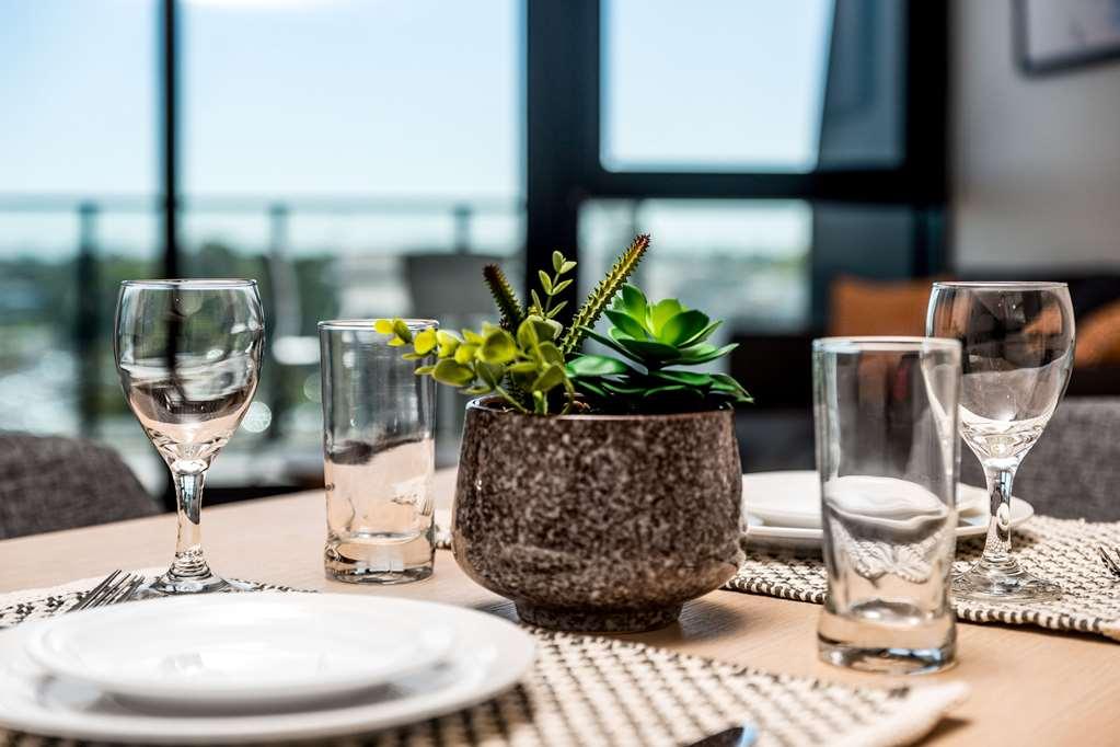 Domi Serviced Apartments Glen Waverley Cameră foto