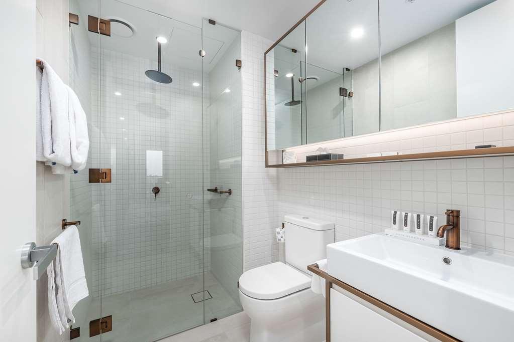 Domi Serviced Apartments Glen Waverley Cameră foto