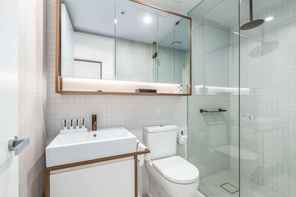 Domi Serviced Apartments Glen Waverley Cameră foto