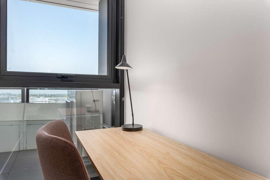 Domi Serviced Apartments Glen Waverley Cameră foto