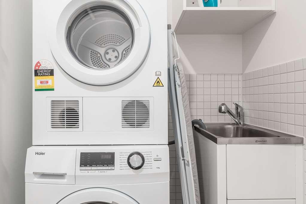 Domi Serviced Apartments Glen Waverley Cameră foto