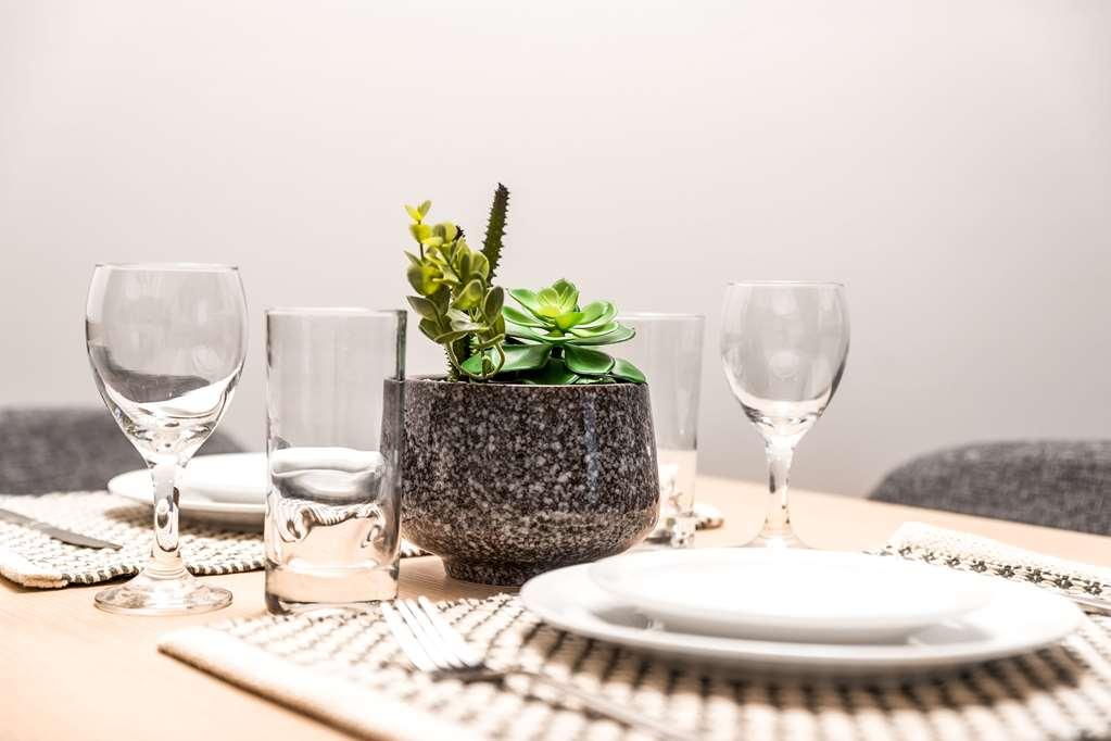 Domi Serviced Apartments Glen Waverley Cameră foto