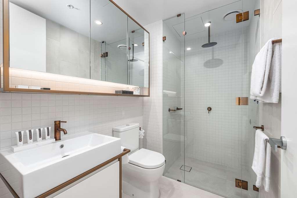 Domi Serviced Apartments Glen Waverley Cameră foto